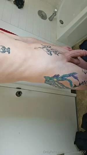 Nekochik122 OnlyFans Leaked Free Thumbnail Picture - #mfjYnBFEXt