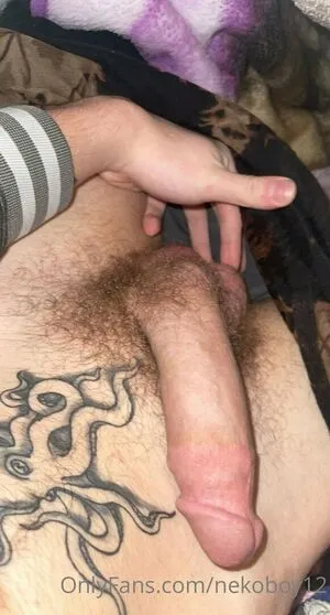 Nekochik122 OnlyFans Leaked Free Thumbnail Picture - #qjcxyUMsBy