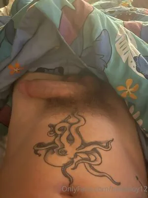 Nekochik122 OnlyFans Leaked Free Thumbnail Picture - #rmlSMCrCE0