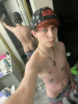 Nekochik122 OnlyFans Leaked Free Thumbnail Picture - #sCtD3RgfDh