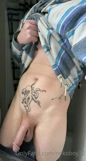 Nekochik122 OnlyFans Leaked Free Thumbnail Picture - #tMQ5OIAFUW