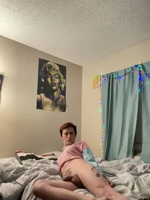 Nekochik122 OnlyFans Leaked Free Thumbnail Picture - #yvOdfDbAws