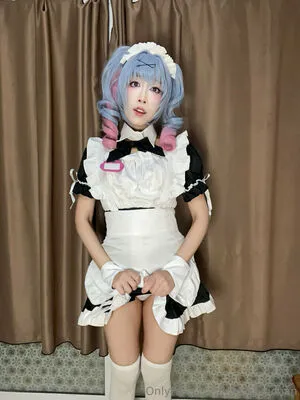 Nekogigichan OnlyFans Leaked Free Thumbnail Picture - #JN0cwhnyc7