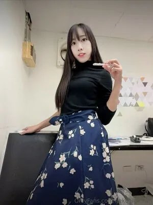 Nekogigichan OnlyFans Leaked Free Thumbnail Picture - #WRpKpgG1f4