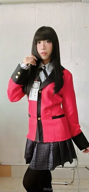 Nekogigichan OnlyFans Leaked Free Thumbnail Picture - #fFXE8AjMCl