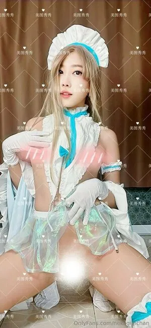 Nekogigichan OnlyFans Leaked Free Thumbnail Picture - #ieT0dXcjXE