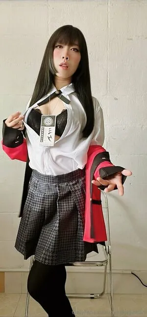 Nekogigichan OnlyFans Leaked Free Thumbnail Picture - #nveVgjT1GP