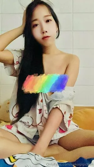Nekogigichan OnlyFans Leaked Free Thumbnail Picture - #wGFcWgXrJ7