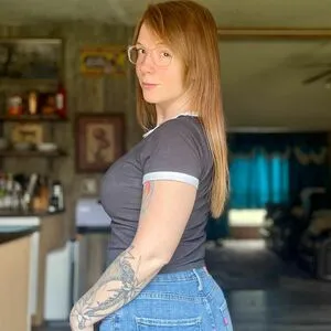 Nekoginger OnlyFans Leaked Free Thumbnail Picture - #K6qQ0qLUDL