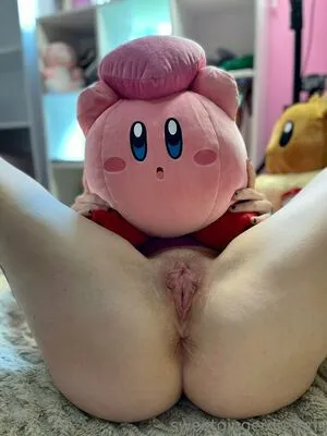 Nekoginger OnlyFans Leaked Free Thumbnail Picture - #VTcph2BrLb