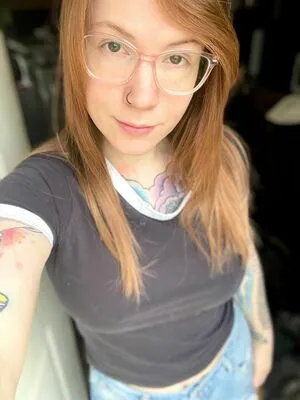 Nekoginger OnlyFans Leaked Free Thumbnail Picture - #bLg2QeTRS0