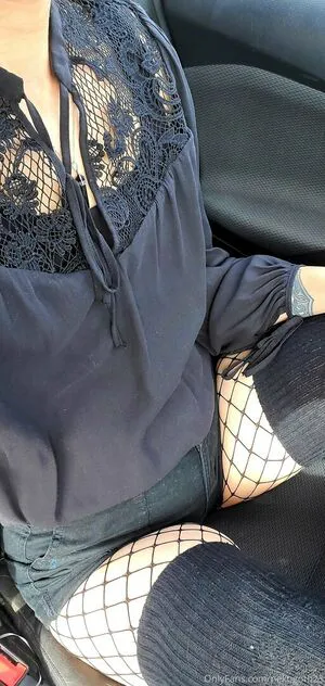 Nekogoth23 OnlyFans Leaked Free Thumbnail Picture - #634M7UdBr9