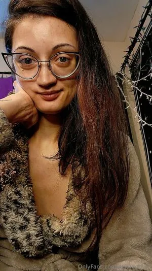 Nekogoth23 OnlyFans Leaked Free Thumbnail Picture - #nD57Fy7VWS