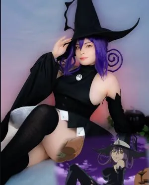 Nekojes OnlyFans Leaked Free Thumbnail Picture - #fwBrrH4fQ1