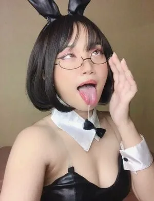 Nekokale OnlyFans Leaked Free Thumbnail Picture - #oqEPWJI8CI