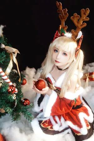 nekokoyoshi OnlyFans Leaked Free Thumbnail Picture - #0eSb5ll8pT