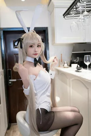 nekokoyoshi OnlyFans Leaked Free Thumbnail Picture - #0s6qcYG5hM