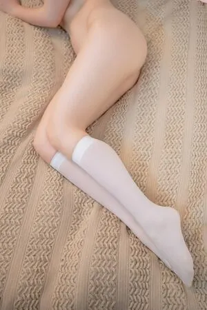 nekokoyoshi OnlyFans Leaked Free Thumbnail Picture - #2aowvOnNrM