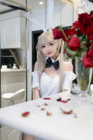nekokoyoshi OnlyFans Leaked Free Thumbnail Picture - #2fnRnd7Zm7