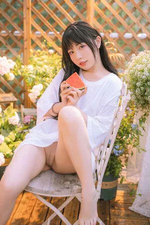 nekokoyoshi OnlyFans Leaked Free Thumbnail Picture - #4zeA05UhJo