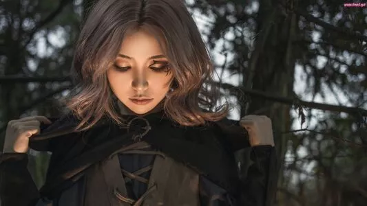 nekokoyoshi OnlyFans Leaked Free Thumbnail Picture - #51nLk8rS59