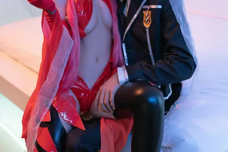 nekokoyoshi OnlyFans Leaked Free Thumbnail Picture - #66TBVwLDXe