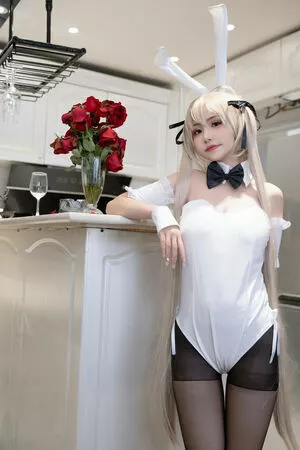 nekokoyoshi OnlyFans Leaked Free Thumbnail Picture - #6CzoKT8D5Y
