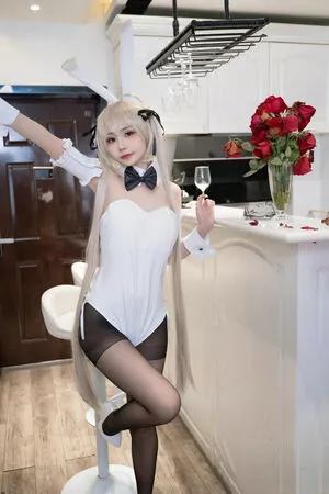 nekokoyoshi OnlyFans Leaked Free Thumbnail Picture - #6Lj5mwZfYm