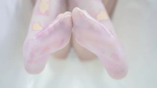 nekokoyoshi OnlyFans Leaked Free Thumbnail Picture - #6uAOeAO0aU