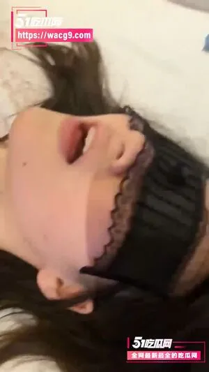 nekokoyoshi OnlyFans Leaked Free Thumbnail Picture - #7bO0k2Jx9o