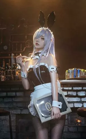nekokoyoshi OnlyFans Leaked Free Thumbnail Picture - #9qnz12HgBT