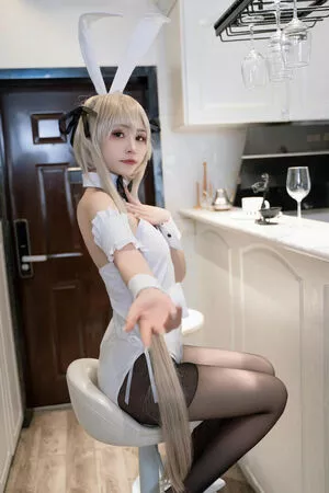 nekokoyoshi OnlyFans Leaked Free Thumbnail Picture - #A8eNyXg7fH