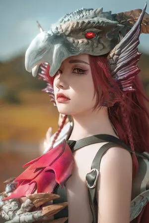 nekokoyoshi OnlyFans Leaked Free Thumbnail Picture - #ATTF2CPEwR