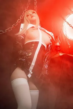 nekokoyoshi OnlyFans Leaked Free Thumbnail Picture - #BbFERTrovO