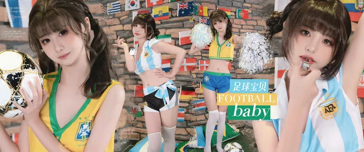 nekokoyoshi OnlyFans Leaked Free Thumbnail Picture - #Bp3JEwmZ2z