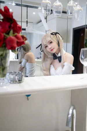 nekokoyoshi OnlyFans Leaked Free Thumbnail Picture - #BtvoFQNWue