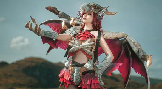 nekokoyoshi OnlyFans Leaked Free Thumbnail Picture - #CIphsvaOb6