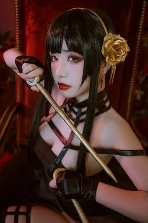 nekokoyoshi OnlyFans Leaked Free Thumbnail Picture - #CTyVULY2dc