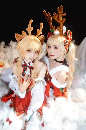 nekokoyoshi OnlyFans Leaked Free Thumbnail Picture - #CZtcj8sugF