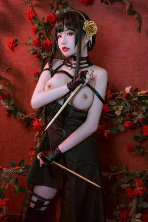 nekokoyoshi OnlyFans Leaked Free Thumbnail Picture - #GV9BvlBR7A