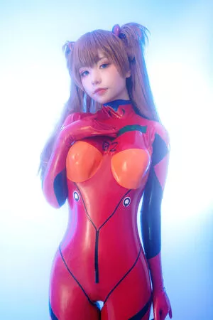 nekokoyoshi OnlyFans Leaked Free Thumbnail Picture - #GZqjZBHTXi