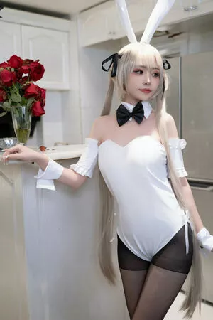 nekokoyoshi OnlyFans Leaked Free Thumbnail Picture - #GuxWcqLlMU