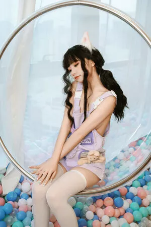nekokoyoshi OnlyFans Leaked Free Thumbnail Picture - #I013wVq6xt