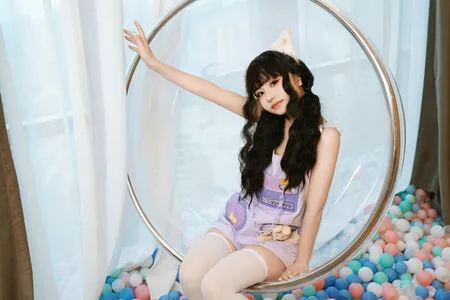 nekokoyoshi OnlyFans Leaked Free Thumbnail Picture - #IRj0akePTg