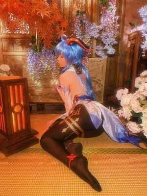 nekokoyoshi OnlyFans Leaked Free Thumbnail Picture - #ITPJ2ER7jc