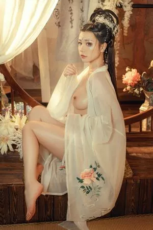 nekokoyoshi OnlyFans Leaked Free Thumbnail Picture - #KY5HgVbBRD