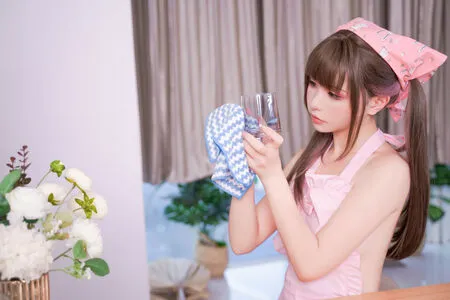 nekokoyoshi OnlyFans Leaked Free Thumbnail Picture - #KfjNiUSFwu