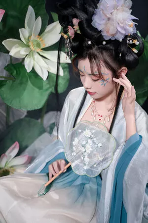 nekokoyoshi OnlyFans Leaked Free Thumbnail Picture - #L9isgPWbdT