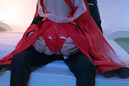 nekokoyoshi OnlyFans Leaked Free Thumbnail Picture - #LyyP5Dm1wI