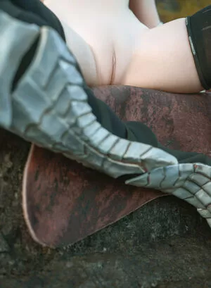 nekokoyoshi OnlyFans Leaked Free Thumbnail Picture - #Mk9Y8Vjc3i